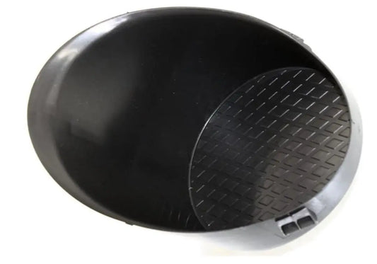52128-0C050 aftermarket Fog Lamp compatible with Toyota Iron Bumper LH for Tundra 2007 2008 2009 2010 2011