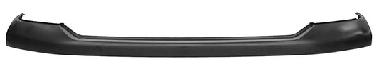 52129-0C901 aftermarket Bumper compatible with Toyota Tundra 2007 2008 2009 2010 2011 2012 2013 2014