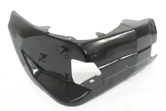 52153-0C040 aftermarket Bumper compatible with Toyota Tundra 2013 2021