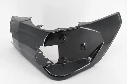 52154-0C030 aftermarket Bumper compatible with Toyota Tundra 2013 2021