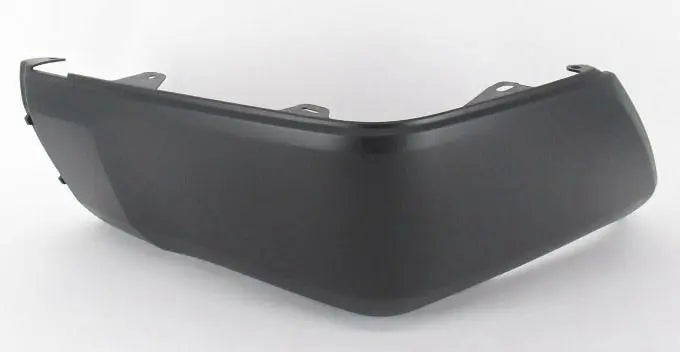 52155-0C030 aftermarket Bumper compatible with Toyota Tundra 2013 2021