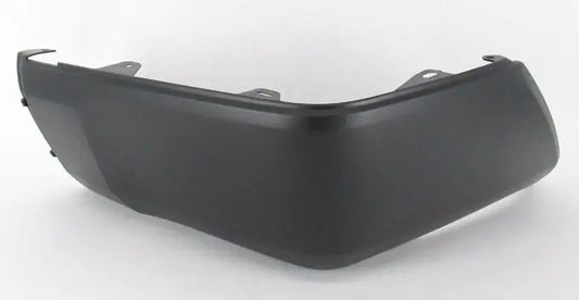 52155-0C030 aftermarket Bumper compatible with Toyota Tundra 2013 2021