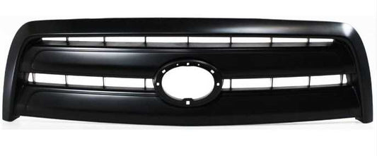 53100-0C090 aftermarket Grille compatible with Toyota Tundra 2002 2003 2004 2005 2006