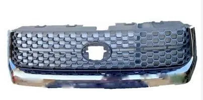 53101-0C021 aftermarket Grille compatible with Toyota Tundra 2020 2021