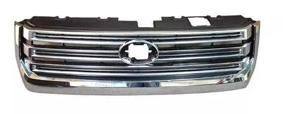 53101-0C051 aftermarket Grille compatible with Toyota Tundra 2020 2021