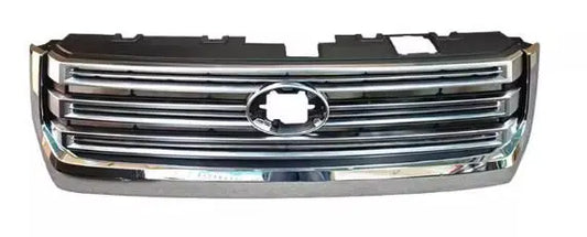 53101-0C051 aftermarket Grille compatible with Toyota Tundra 2020 2021