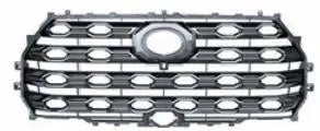 53101-0C160 aftermarket Grille compatible with Toyota Tundra 2022