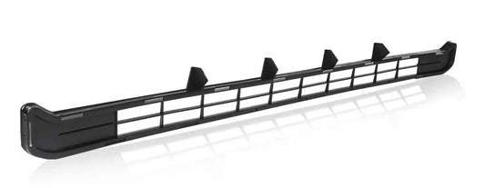 53112-0C020 aftermarket Grille compatible with Toyota Tundra 2013 2021