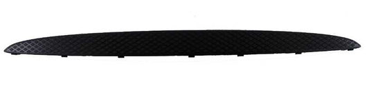 53121-0C050 aftermarket Grille compatible with Toyota Tundra 2007 2008 2009 2010