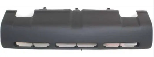 53911-0C030 aftermarket Trim Panel compatible with Toyota Tundra 2007 2008 2009