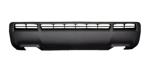 53911-0C040 aftermarket Trim Panel compatible with Toyota Tundra 2010 2011 2012 2013