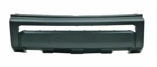 53911-0C050 aftermarket Bumper compatible with Toyota Tundra 2013 2021