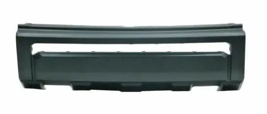 53911-0C050 aftermarket Bumper compatible with Toyota Tundra 2013 2021