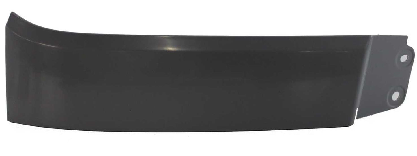 53931-0C901 aftermarket Trim Panel compatible with Toyota 2007 2018