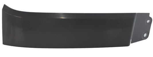 53931-0C901 aftermarket Trim Panel compatible with Toyota 2007 2018