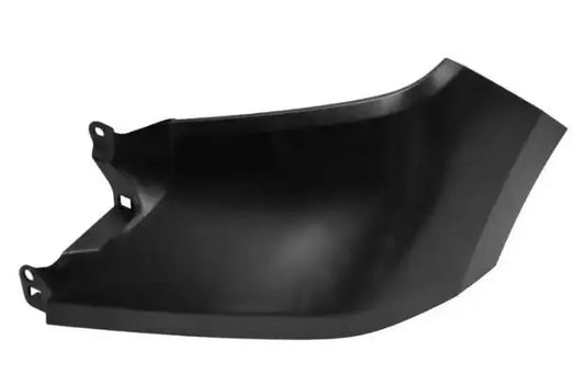 53931-0C903 aftermarket Head Lamp compatible with Toyota Tundra 2013 2021