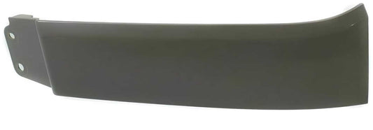 53932-0C901 aftermarket Trim Panel compatible with Toyota 2007 2018