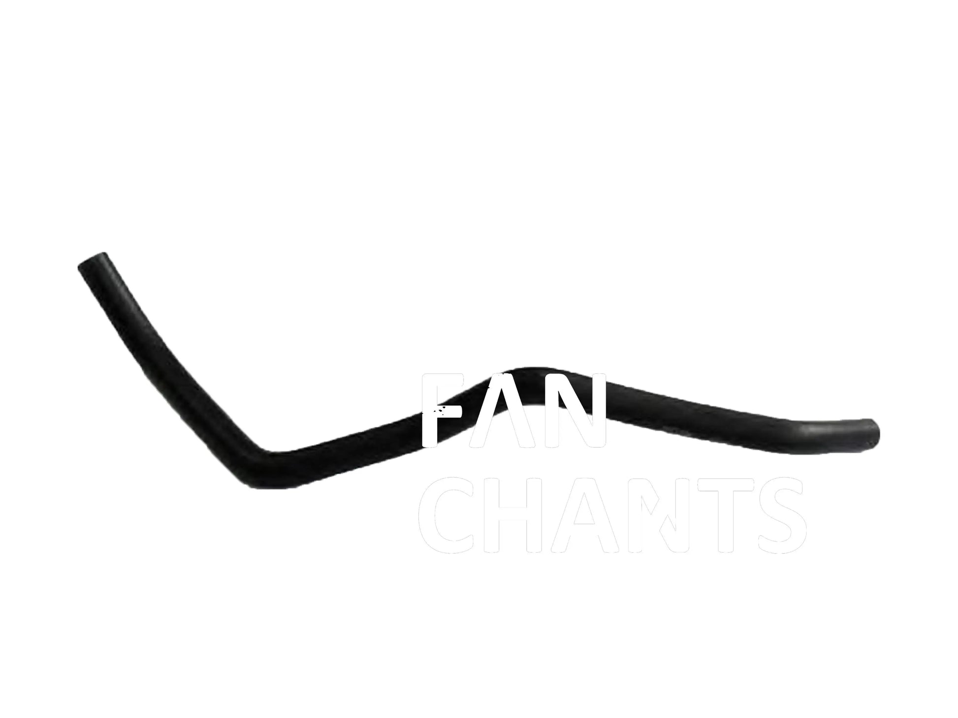 6001547050 aftermarket Oil Pipe compatible with Renault