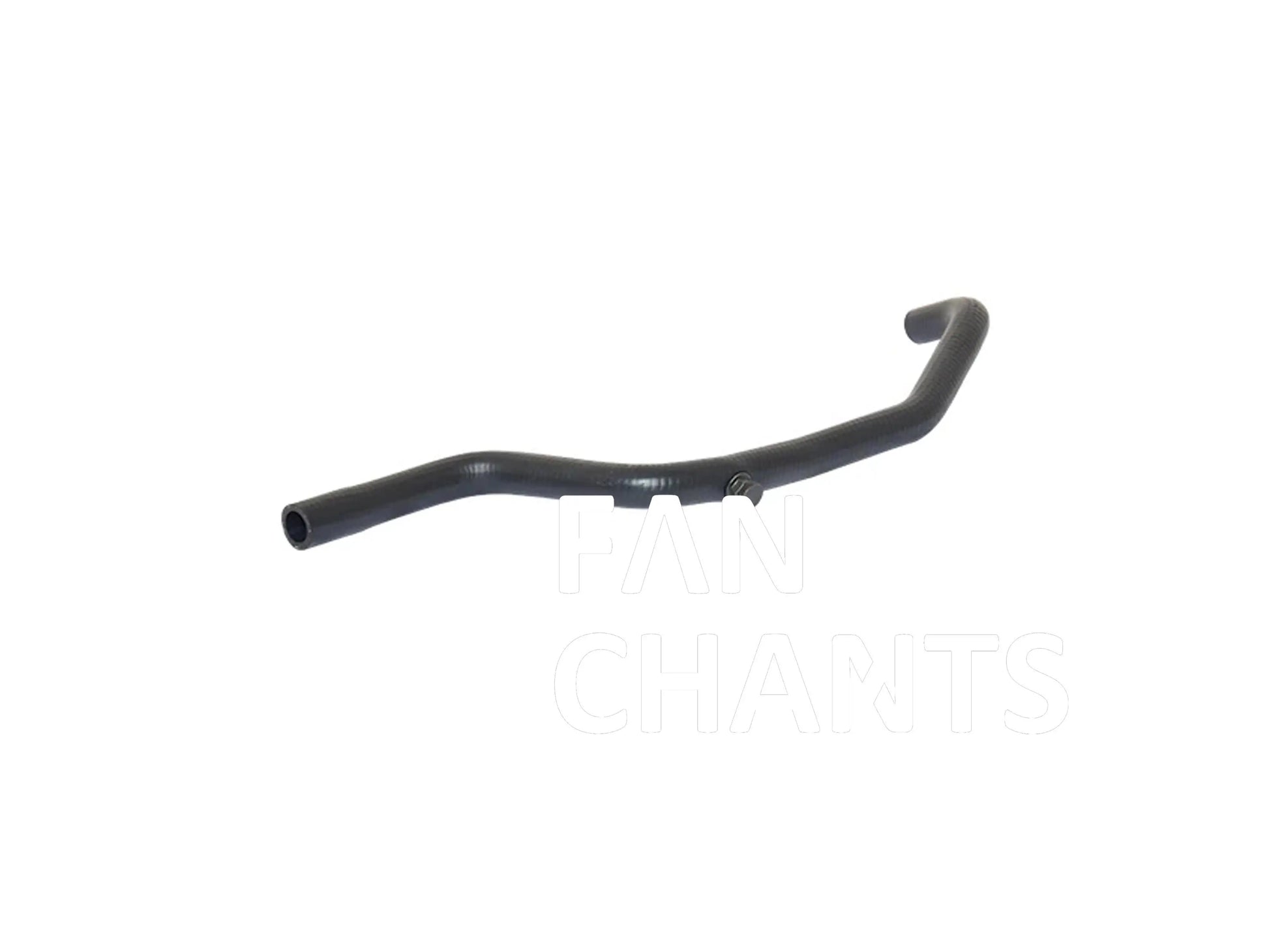 6001547051 aftermarket Oil Pipe compatible with Renault