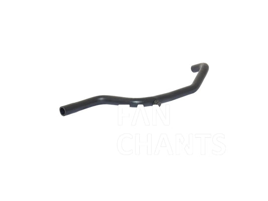 6001547051 aftermarket Oil Pipe compatible with Renault