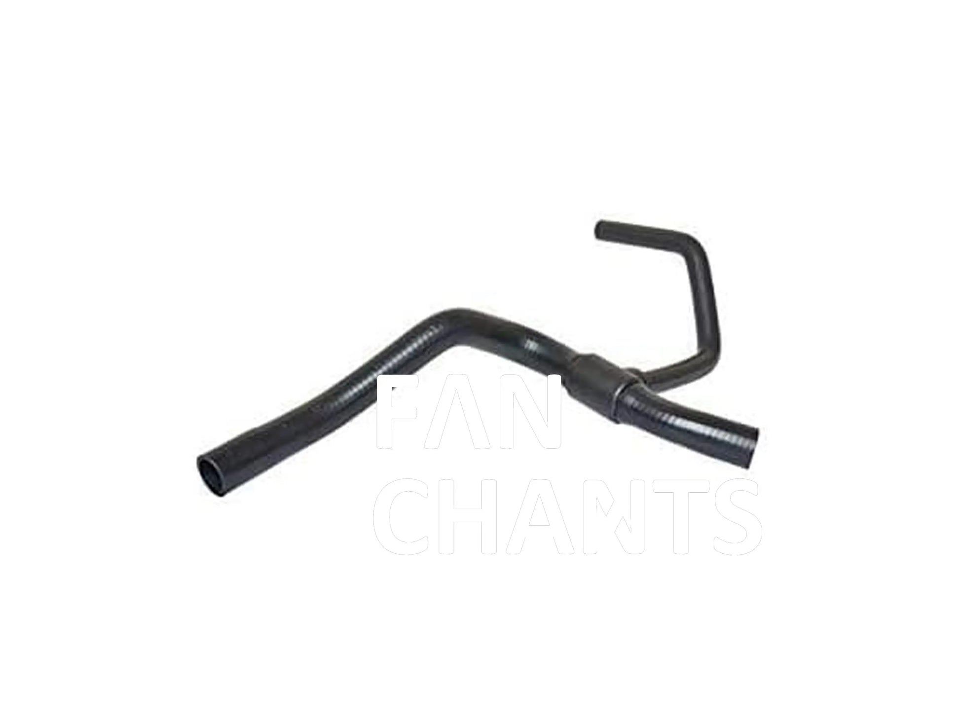 6004547049 aftermarket Oil Pipe compatible with Renault