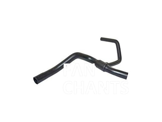6004547049 aftermarket Oil Pipe compatible with Renault
