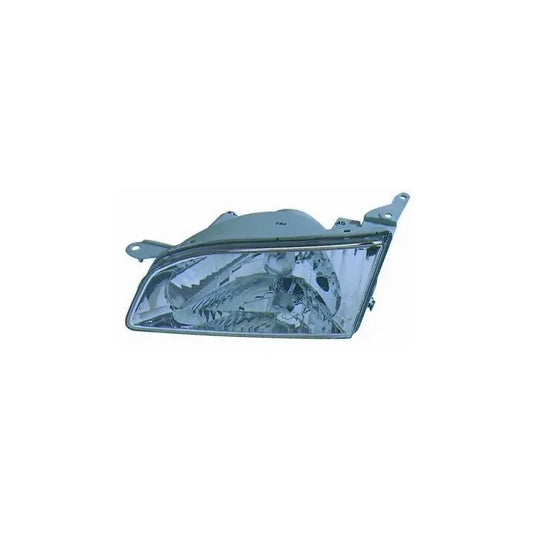 China Factory Wholesale 81130-1E450 81170-1E320 81110-1E460 81150-1E330 HEAD LAMP For Toyota Corolla 98 FANCHANTS China Auto Parts Wholesales