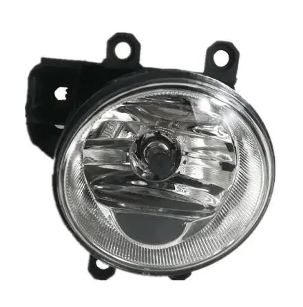 China Factory Wholesale 81220-12230 FOG LAMP LH For Toyota 2011-2021 FANCHANTS China Auto Parts Wholesales