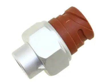 China Factory Wholesale 81274210262 Electronic pressure transducer For MAN(TRUCK) FANCHANTS China Auto Parts Wholesales