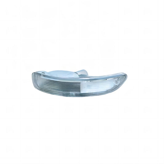 China Factory Wholesale  81520-12700 81510-12720 FRONT LAMP(WHITE) For Corolla AE100 AE101 1993 1994 1995 Body Kit FANCHANTS China Auto Parts Wholesales