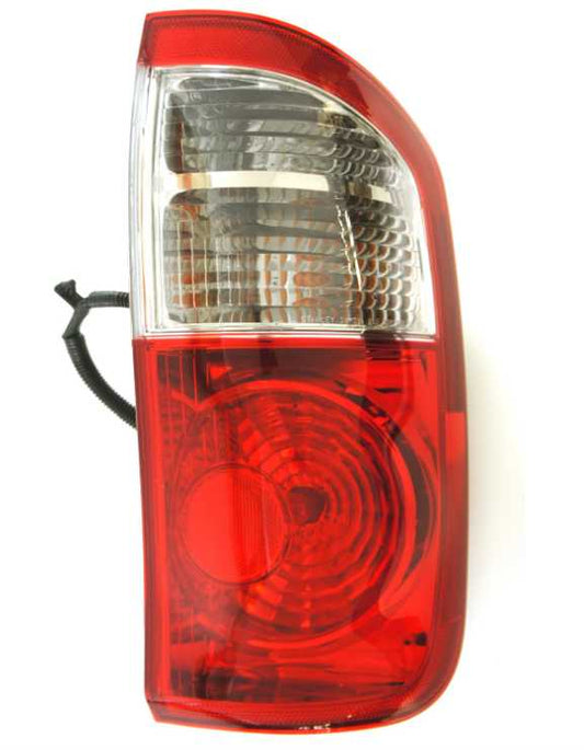 China Factory Wholesale 81550-0C040 Tail Light Assembly RH For Toyota Tundra 2003 2004 2005 2006 FANCHANTS China Auto Parts Wholesales