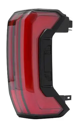 China Factory Wholesale 81550-0C200 TAIL LAMP RH For Toyota Tundra 2022 FANCHANTS China Auto Parts Wholesales