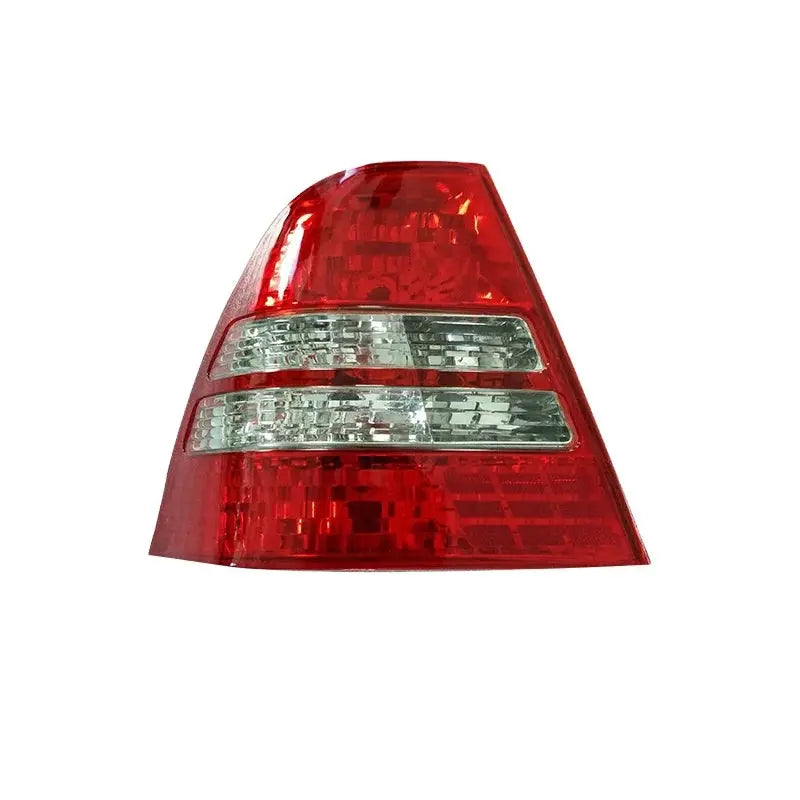 China Factory Wholesale  81550-1E240 81560-1E200 TAIL LAMP For Toyota Corolla 2003 2004 FANCHANTS China Auto Parts Wholesales