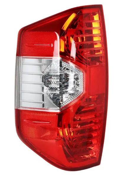 China Factory Wholesale 81560-0C101 TAILLAMP LH For Toyota Tundra 2013-2021 FANCHANTS China Auto Parts Wholesales