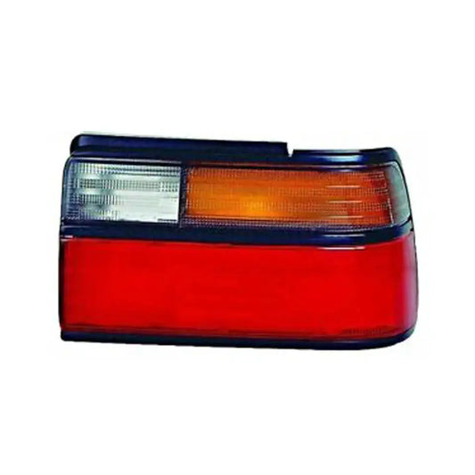 China Factory Wholesale 81560-1A440 TAIL LAMP 2(BLACK) For Toyota Corolla EE90 AE90 AE92 88-91Corolla FANCHANTS China Auto Parts Wholesales