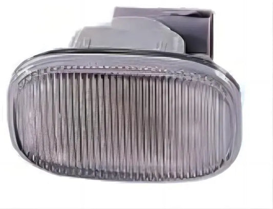 China Factory Wholesale 81730-20220 SIDE LAMP(WHITE) For TOYOTA COROLLA 2000 FANCHANTS China Auto Parts Wholesales