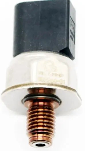 China Factory Wholesale 85PP54-01 Electronic pressure transducer For FORD FANCHANTS China Auto Parts Wholesales
