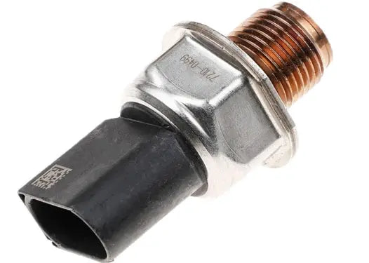 China Factory Wholesale 85PP55-01 Electronic pressure transducer For DELPHI,SENSATA FANCHANTS China Auto Parts Wholesales
