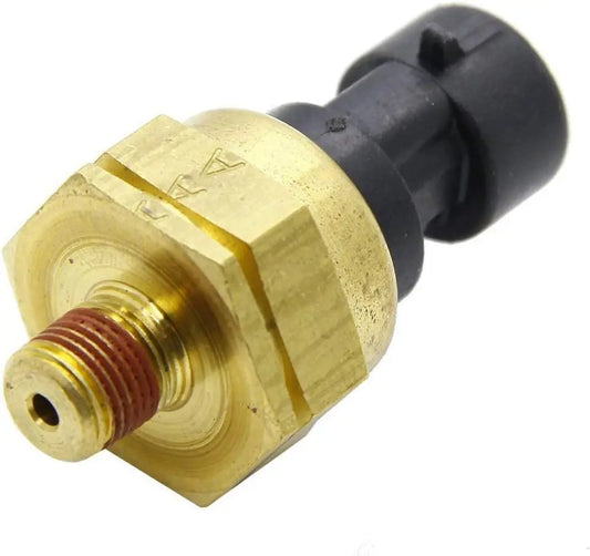 China Factory Wholesale 8818793 Electronic pressure transducer For  Cummins Truck FANCHANTS China Auto Parts Wholesales