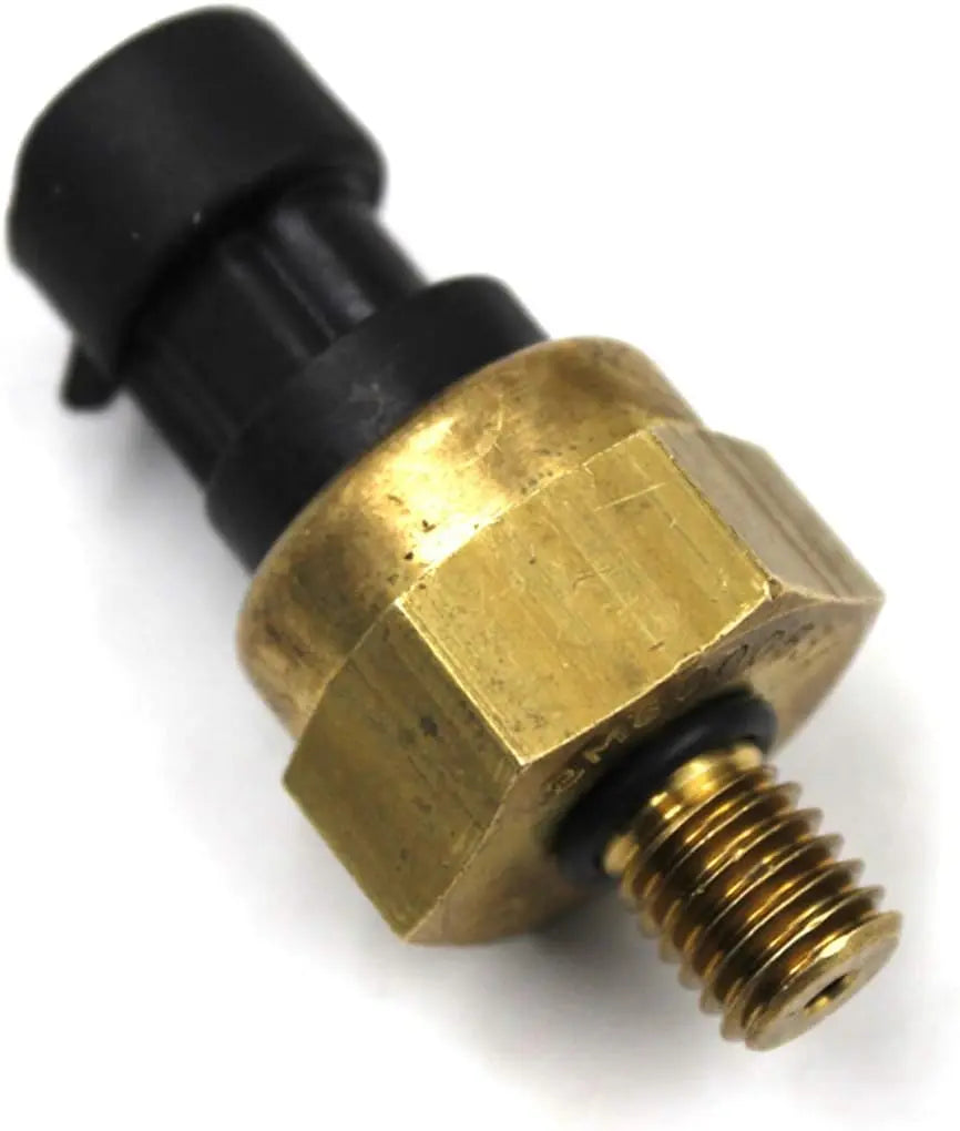 China Factory Wholesale 8M6000634 Electronic pressure transducer For CUMMINS(TRUCK) FANCHANTS China Auto Parts Wholesales