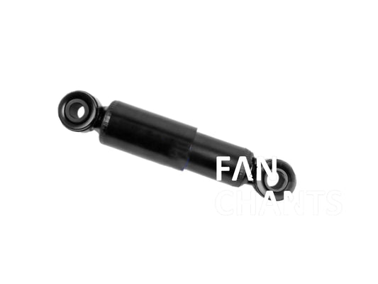 China Factory Wholesale 93163957 99458562 Shock Absorber for IVECO - FANCHANTS China Auto Parts Wholesales