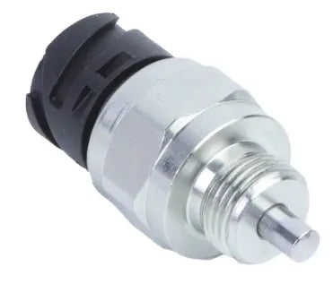 China Factory Wholesale A0015451809 Electronic pressure transducer For BENZ FANCHANTS China Auto Parts Wholesales