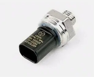 China Factory Wholesale A0091535028 Electronic pressure transducer For BENZ FANCHANTS China Auto Parts Wholesales