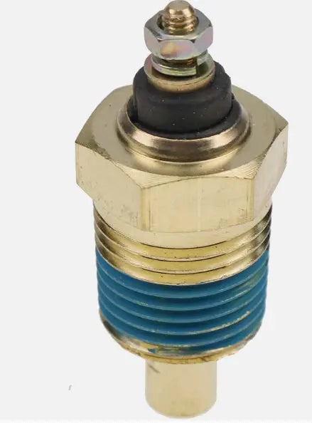 China Factory Wholesale A166057 Electronic pressure transducer For Industrial Tractor FANCHANTS China Auto Parts Wholesales