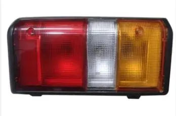 B6555-01N00 aftermarket Tail Lamp compatible with Nissan E24 87