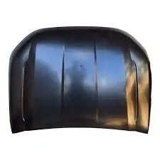 China Factory Wholesale EB3B16610AF HOOD for FORD RANGER 2023 FANCHANTS China Auto Parts Wholesales