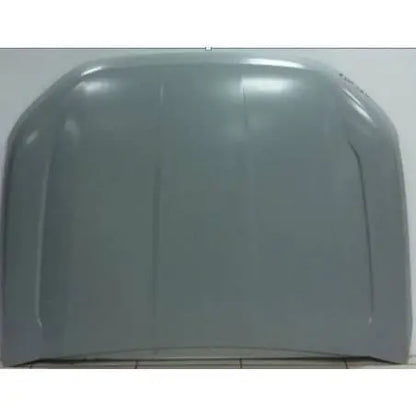 China Factory Wholesale EB3B16610AF HOOD for FORD RANGER 2023 FANCHANTS China Auto Parts Wholesales