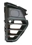 China Factory Wholesale  FRONT BUMPER FOG LAMP COVER(WITHOUT HOLE) for NISSAN E26’2022 FANCHANTS China Auto Parts Wholesales