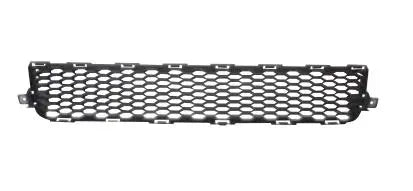 China Factory Wholesale FRONT BUMPER GRILLE For SUZUKI JIMNY JB43 FANCHANTS China Auto Parts Wholesales