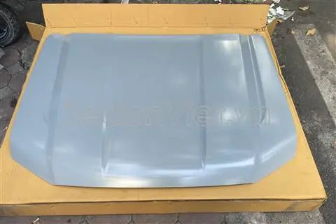 China Factory Wholesale N1WZ-166-12J HOOD for FORD RANGER 2023 FANCHANTS China Auto Parts Wholesales
